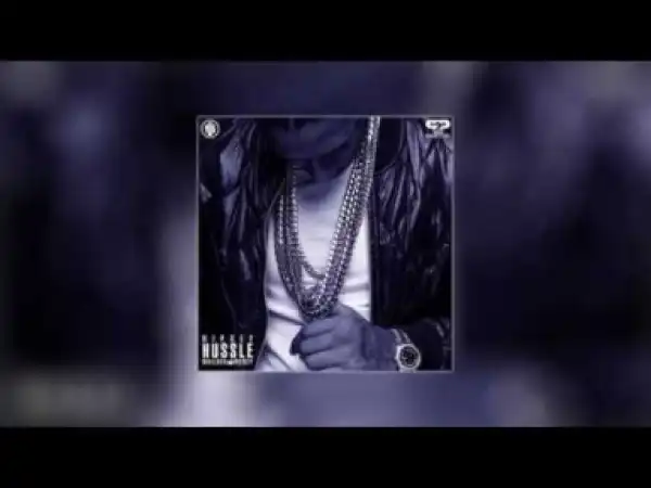 Nipsey Hussle - No Nigga Like Me
